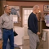 MAJOR_DAD_-_E3X09_GENERAL_UNREST_765.jpg