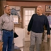MAJOR_DAD_-_E3X09_GENERAL_UNREST_766.jpg