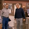 MAJOR_DAD_-_E3X09_GENERAL_UNREST_767.jpg