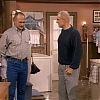 MAJOR_DAD_-_E3X09_GENERAL_UNREST_768.jpg
