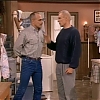 MAJOR_DAD_-_E3X09_GENERAL_UNREST_770.jpg