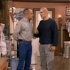 MAJOR_DAD_-_E3X09_GENERAL_UNREST_771.jpg