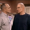 MAJOR_DAD_-_E3X09_GENERAL_UNREST_774.jpg