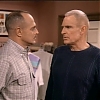 MAJOR_DAD_-_E3X09_GENERAL_UNREST_775.jpg