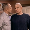 MAJOR_DAD_-_E3X09_GENERAL_UNREST_777.jpg