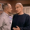 MAJOR_DAD_-_E3X09_GENERAL_UNREST_778.jpg