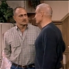 MAJOR_DAD_-_E3X09_GENERAL_UNREST_781.jpg