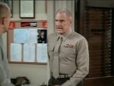 MAJOR_DAD_-_E3X10_STEEL_MAGNOLIA_006.jpg