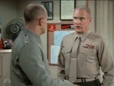 MAJOR_DAD_-_E3X10_STEEL_MAGNOLIA_008.jpg