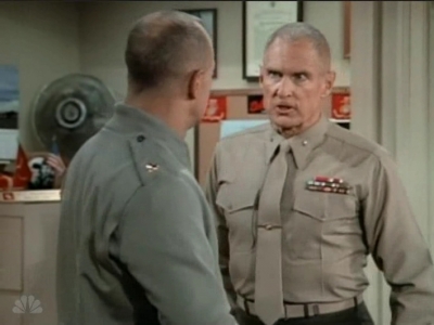 MAJOR_DAD_-_E3X10_STEEL_MAGNOLIA_010.jpg