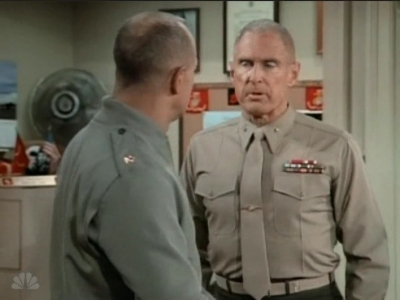 MAJOR_DAD_-_E3X10_STEEL_MAGNOLIA_011.jpg
