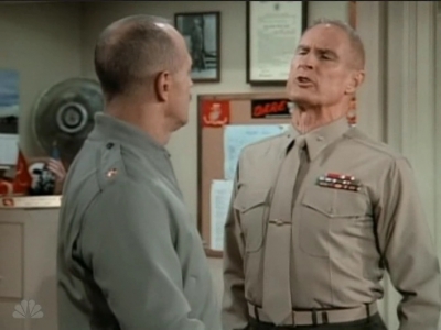 MAJOR_DAD_-_E3X10_STEEL_MAGNOLIA_015.jpg