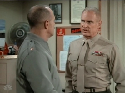 MAJOR_DAD_-_E3X10_STEEL_MAGNOLIA_017.jpg