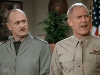 MAJOR_DAD_-_E3X10_STEEL_MAGNOLIA_042.jpg
