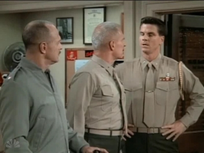 MAJOR_DAD_-_E3X10_STEEL_MAGNOLIA_045.jpg