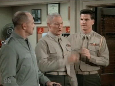 MAJOR_DAD_-_E3X10_STEEL_MAGNOLIA_050.jpg