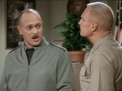 MAJOR_DAD_-_E3X10_STEEL_MAGNOLIA_070.jpg