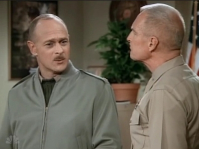 MAJOR_DAD_-_E3X10_STEEL_MAGNOLIA_072.jpg
