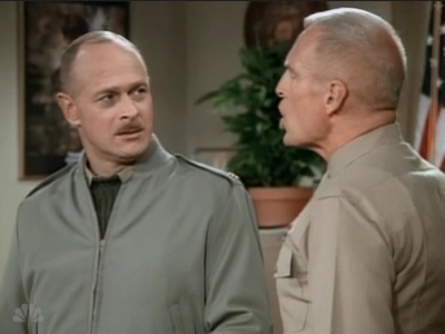 MAJOR_DAD_-_E3X10_STEEL_MAGNOLIA_075.jpg