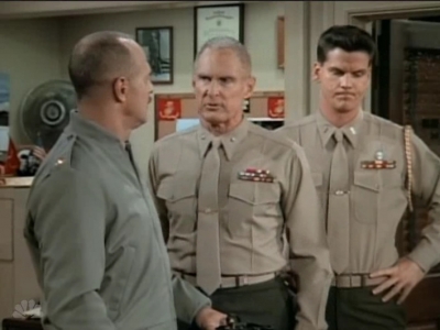 MAJOR_DAD_-_E3X10_STEEL_MAGNOLIA_080.jpg