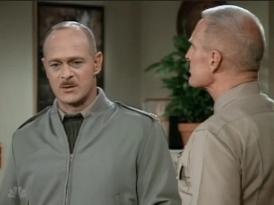 MAJOR_DAD_-_E3X10_STEEL_MAGNOLIA_090.jpg