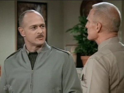 MAJOR_DAD_-_E3X10_STEEL_MAGNOLIA_092.jpg