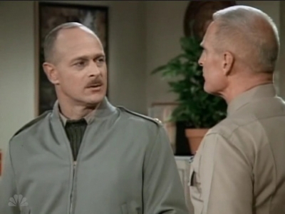 MAJOR_DAD_-_E3X10_STEEL_MAGNOLIA_093.jpg
