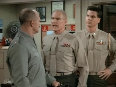 MAJOR_DAD_-_E3X10_STEEL_MAGNOLIA_094.jpg