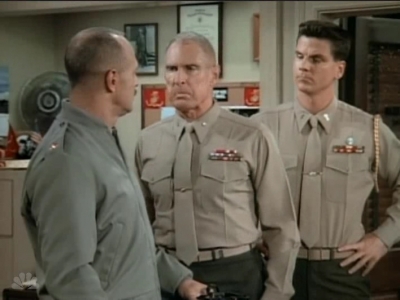 MAJOR_DAD_-_E3X10_STEEL_MAGNOLIA_095.jpg
