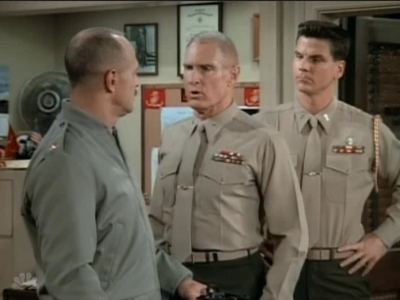 MAJOR_DAD_-_E3X10_STEEL_MAGNOLIA_096.jpg