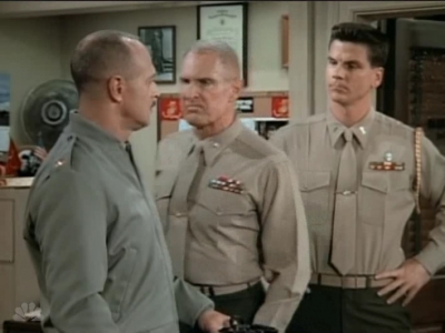 MAJOR_DAD_-_E3X10_STEEL_MAGNOLIA_097.jpg