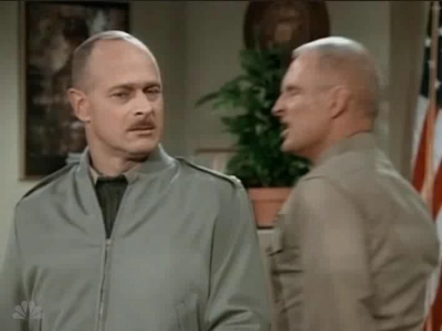 MAJOR_DAD_-_E3X10_STEEL_MAGNOLIA_098.jpg