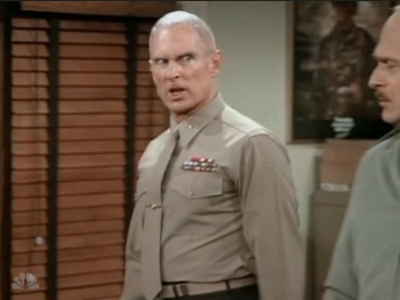 MAJOR_DAD_-_E3X10_STEEL_MAGNOLIA_100.jpg
