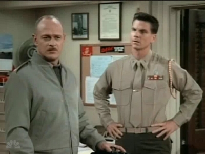 MAJOR_DAD_-_E3X10_STEEL_MAGNOLIA_101.jpg