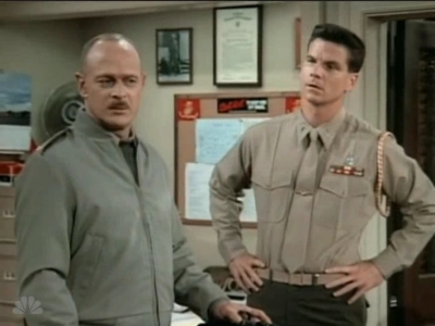 MAJOR_DAD_-_E3X10_STEEL_MAGNOLIA_102.jpg