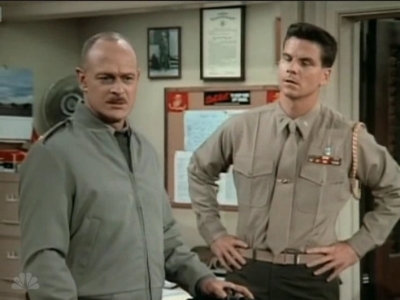 MAJOR_DAD_-_E3X10_STEEL_MAGNOLIA_103.jpg