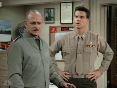 MAJOR_DAD_-_E3X10_STEEL_MAGNOLIA_104.jpg