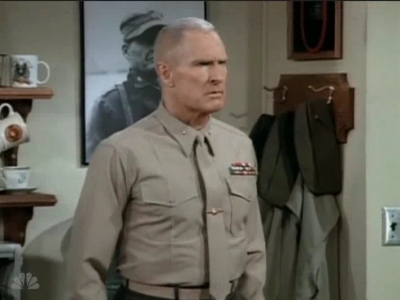 MAJOR_DAD_-_E3X10_STEEL_MAGNOLIA_105.jpg