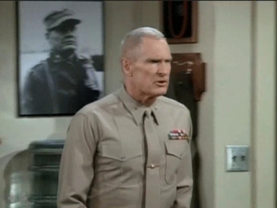 MAJOR_DAD_-_E3X10_STEEL_MAGNOLIA_106.jpg