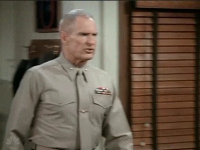 MAJOR_DAD_-_E3X10_STEEL_MAGNOLIA_107.jpg