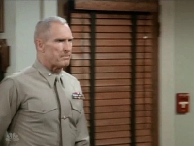 MAJOR_DAD_-_E3X10_STEEL_MAGNOLIA_108.jpg