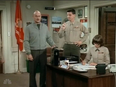 MAJOR_DAD_-_E3X10_STEEL_MAGNOLIA_109.jpg