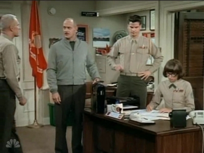MAJOR_DAD_-_E3X10_STEEL_MAGNOLIA_110.jpg