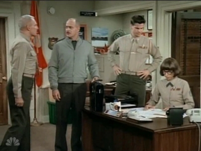 MAJOR_DAD_-_E3X10_STEEL_MAGNOLIA_111.jpg