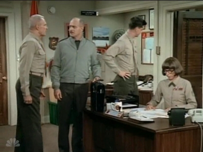 MAJOR_DAD_-_E3X10_STEEL_MAGNOLIA_112.jpg
