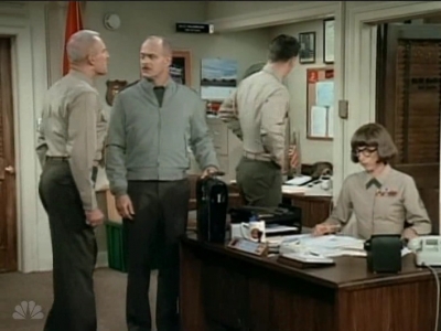 MAJOR_DAD_-_E3X10_STEEL_MAGNOLIA_113.jpg