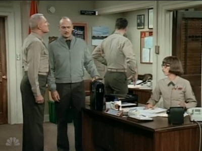 MAJOR_DAD_-_E3X10_STEEL_MAGNOLIA_114.jpg