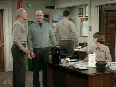 MAJOR_DAD_-_E3X10_STEEL_MAGNOLIA_115.jpg