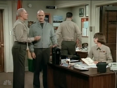 MAJOR_DAD_-_E3X10_STEEL_MAGNOLIA_116.jpg