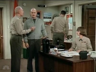 MAJOR_DAD_-_E3X10_STEEL_MAGNOLIA_117.jpg
